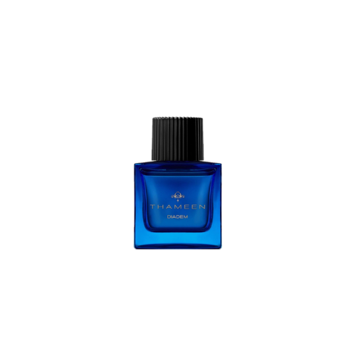 عطر ثمين دياديم إكستريت دو بارفيوم للجنسين 50 مل