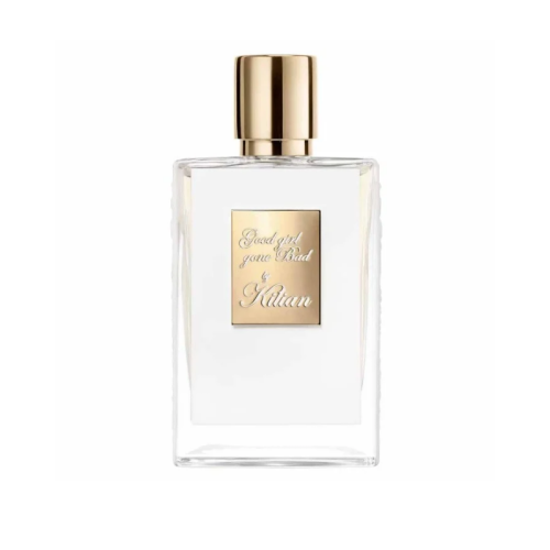 عطر جود جيرل جون باد من كيلان او دو برفيوم 100مل