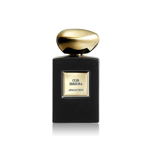 عطر كيور زيريزرا من جورجيو ارماني او دو بارفيوم ان...