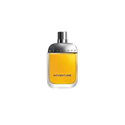 عطر ادفينتشر من دافيدوف او دو تواليت 100مل