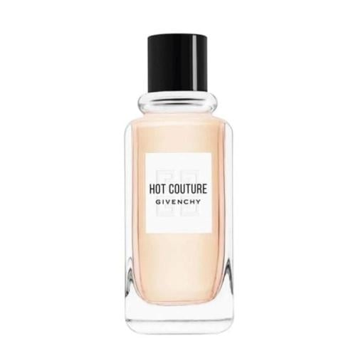 عطر جيفنشي هوت كوتور او دو بارفيوم