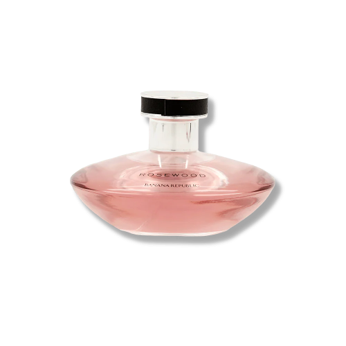 عطر روزوود وومان من باناينا ريبابلك للنساء أو دو ب...