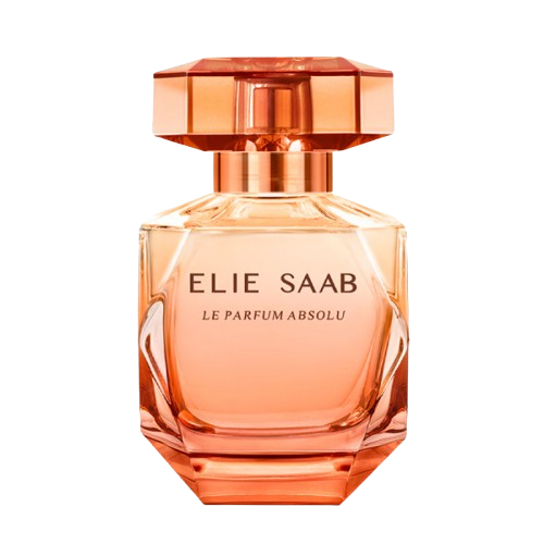 عطر إيلي صعب لي بارفيوم أبسولو أو دو بارفيوم 90 مل