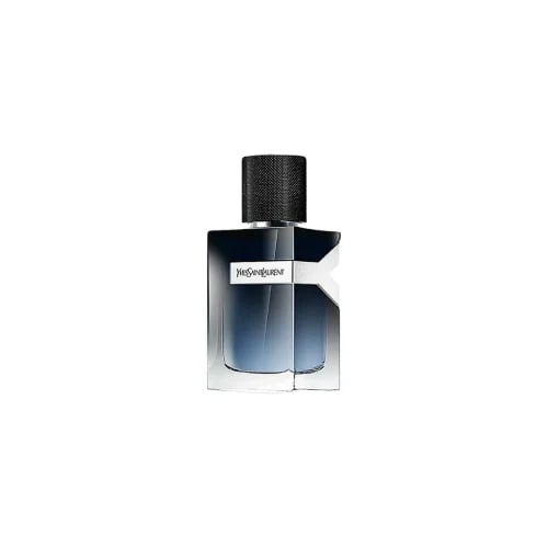 Yves Saint Laurent Y for Men - Eau de Parfum