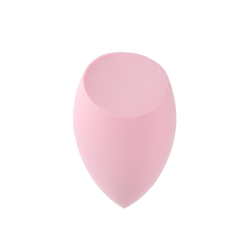 طقم اسفنجة مكياج من اتنشن كير 4 قطع