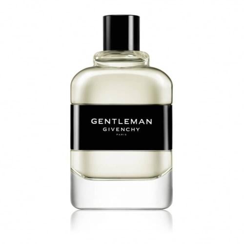 عطر جنتلمان من جيفنشي او دو تواليت 100مل