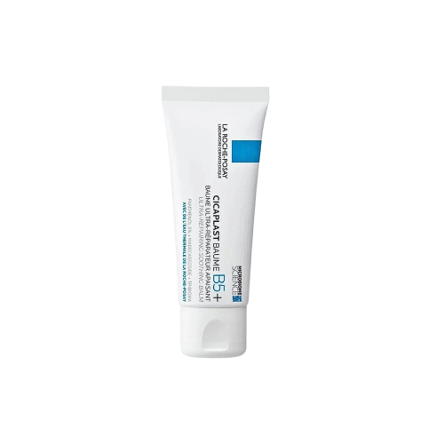 بلسم سيكابلاست +B5 لترطيب وترميم الجلد من لاروش بو...