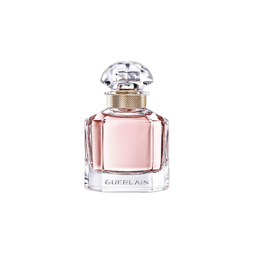 عطر مون من جيرلان للنساء – او دي برفيوم - 100مل