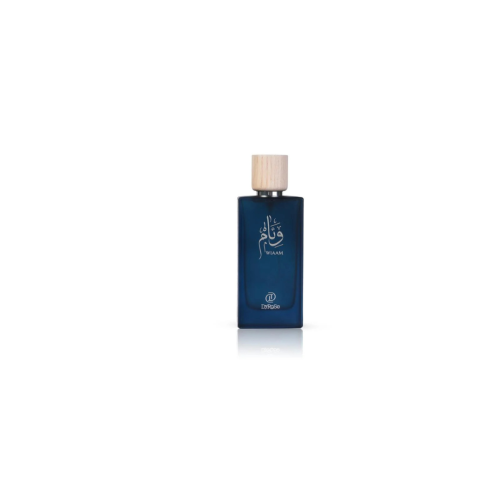 عطر وئام ديروز 100مل
