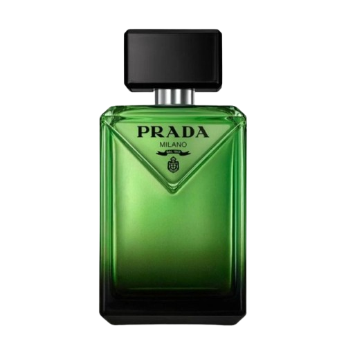 عطر برادا بردايم او دو بارفيوم 100مل