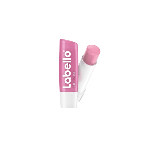 مرطب الشفاه سوفت روز من لابيلو - 4,8غ