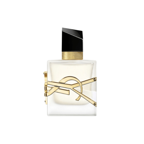 عطر الشعر ليبر من ايف سان لوران 30مل