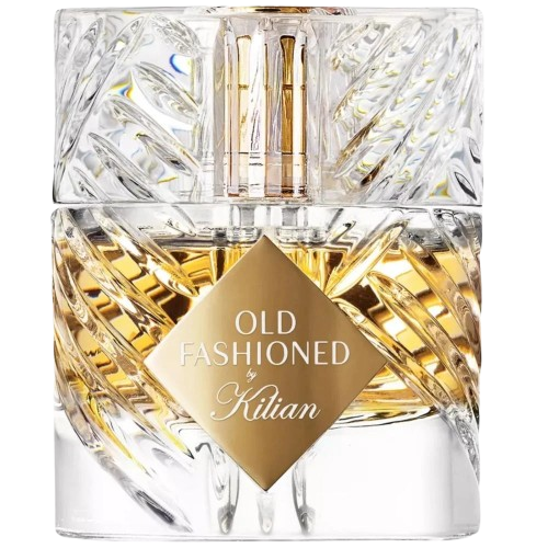 عطر كيليان اولد فاشوند او دو بارفيوم 50مل