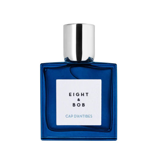 عطر كاب دانتيب من ايت اند بوب او دي بارفيوم 100 مل