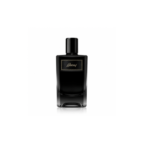 عطر بريوني أو دو بارفان انتينس للرجال 60 مل