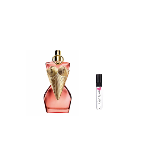 عينه عطر "جان بول غوتييه ديفين اصدار 2026