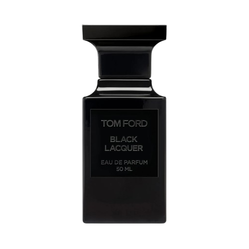 عطر بلاك لاكر من توم فورد – أو دو برفيوم -50مل