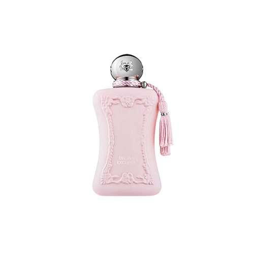 عطر ديلينا إكسليوسف للنساء من بارفيومز دي مارلي -...