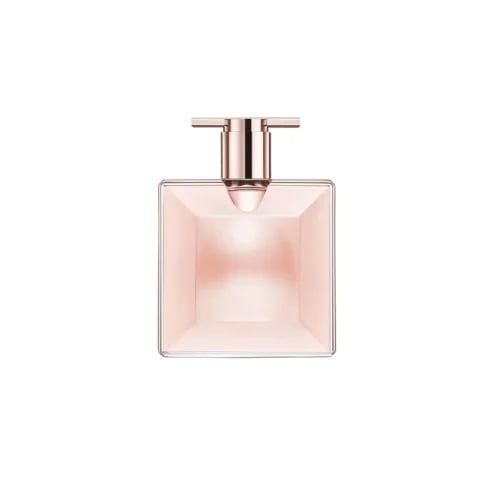 عطر إيدول لي بارفان من لانكوم أو دو بارفان 25 مل