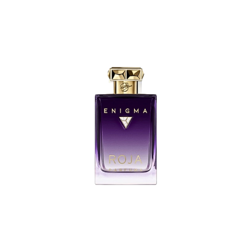عطر انيجما اسينس من روجا او دي بارفيوم 100 مل
