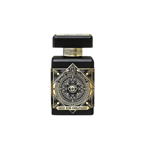 عطر عود فور قريتنس من انيشيو او دو بارفيوم 90 مل