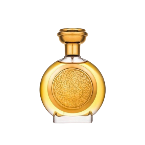 عطر نمر من بوديسيا 100مل