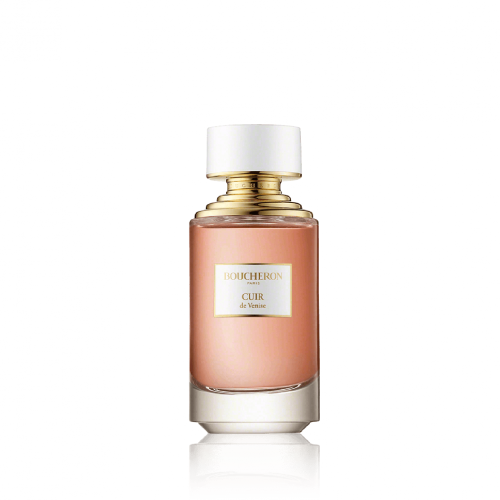 عطر كوير دو فينيس من بوشيرون أو دو بارفان 125 مل