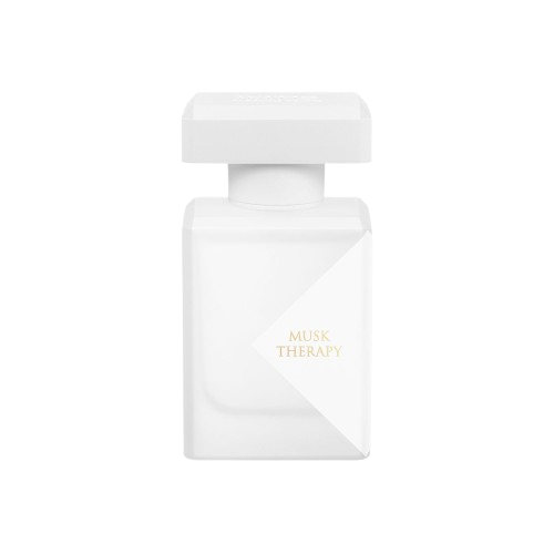 عطر الشعر مسك ثيرابي من إنيشيو 50 مل
