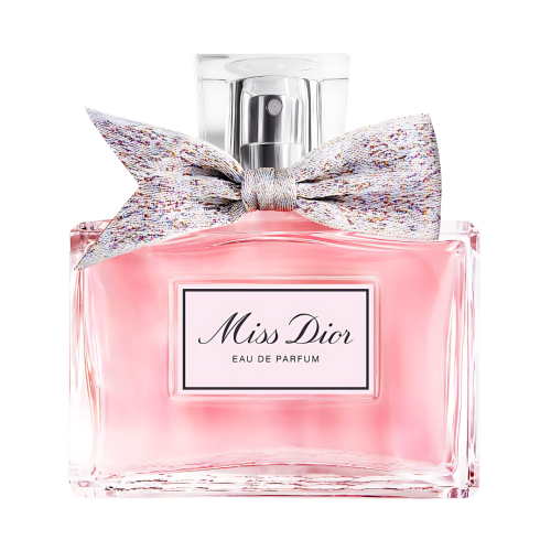 عطر ميس ديور من كريستيان ديور أو دو بارفان