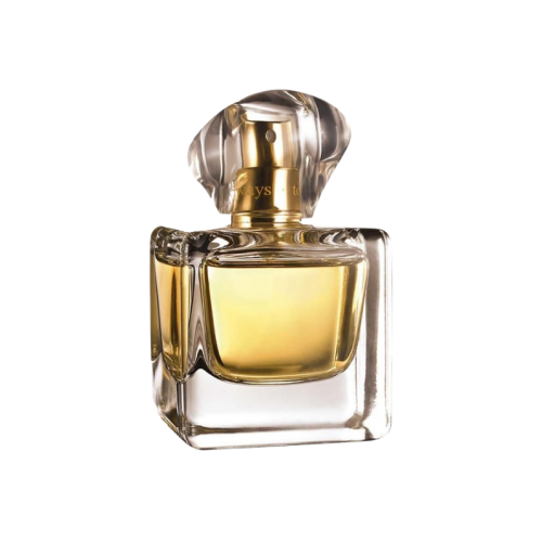 عطر توداي تومورو اولوايز امن فون او دي بارفيوم 50م...
