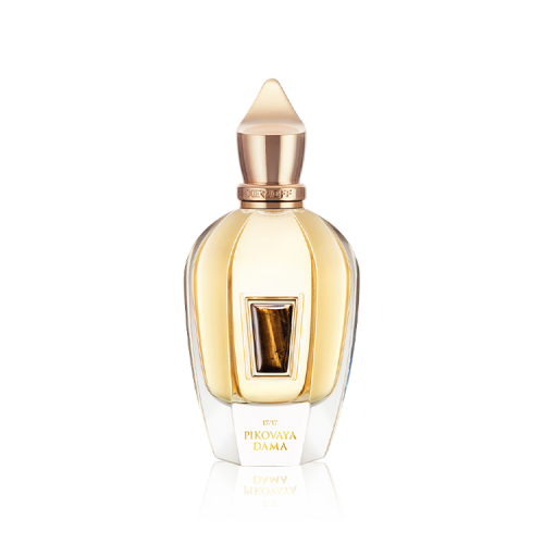 عطر بيكوفايا داما من زيرجوف او دو برفيوم 100مل