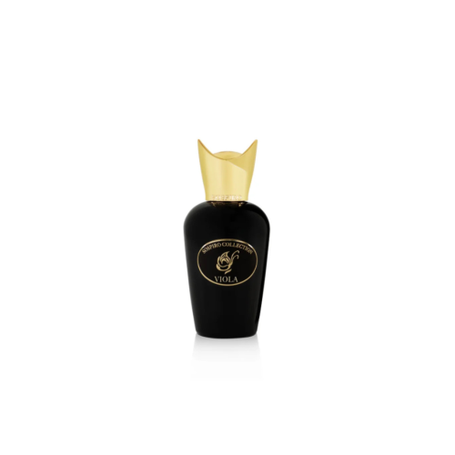 عطر سوسبيرو فيولا أو دو بارفان 75 مل