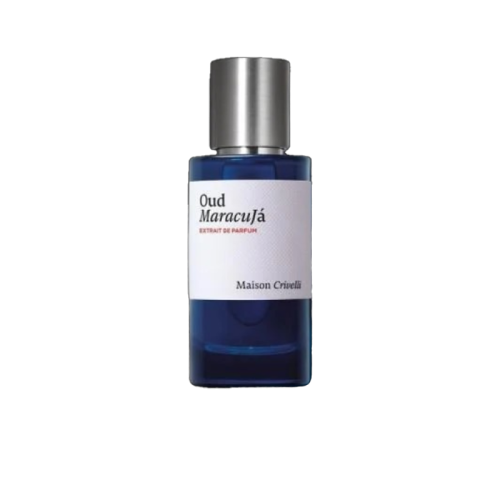 عطر عود ماراكوجا من ميزون كريفلي اكستريت دو برفيوم...