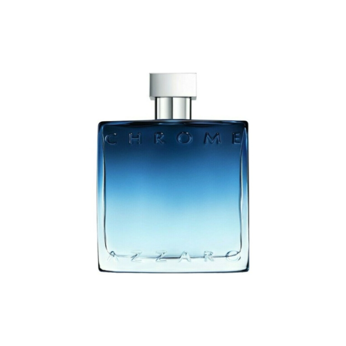 عطر ازارو كروم أو دو بارفان للرجال 100 مل