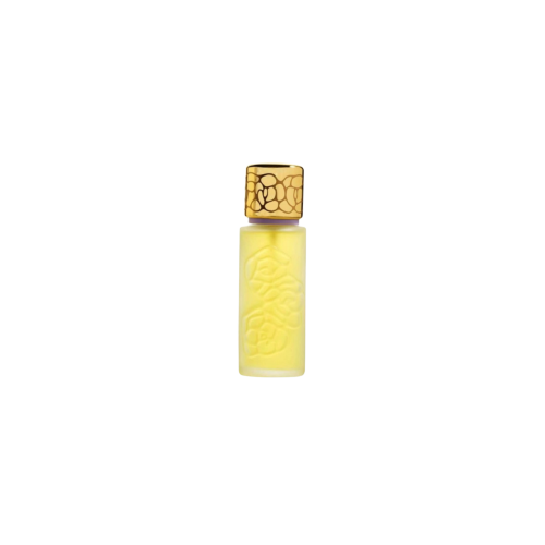 عطر كلك فلاور من هوبيجان او دي بارفيوم 100مل