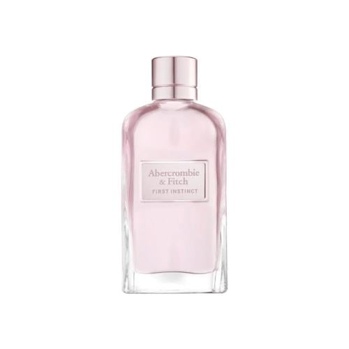 عطر فيرست انستنكت من ابيركرومبي اند فيتش او دي بار...