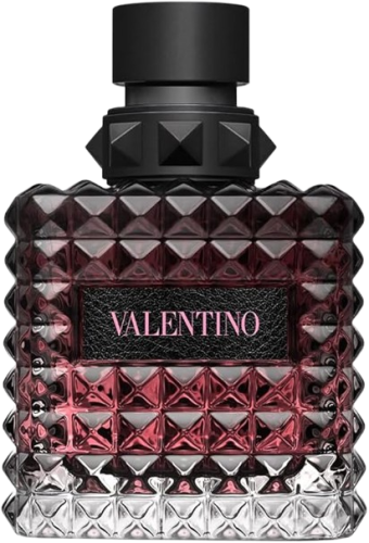 عطر دونا بورن ان روما من فالنتينو النسائي انتنس او...