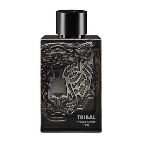 عطر تريبال من فرانك اوليفر أو دو بارفان 100 مل