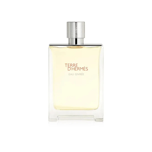 عطر تيري دي هيرمس ايو جيفري من هيرمس او دي بارفيوم