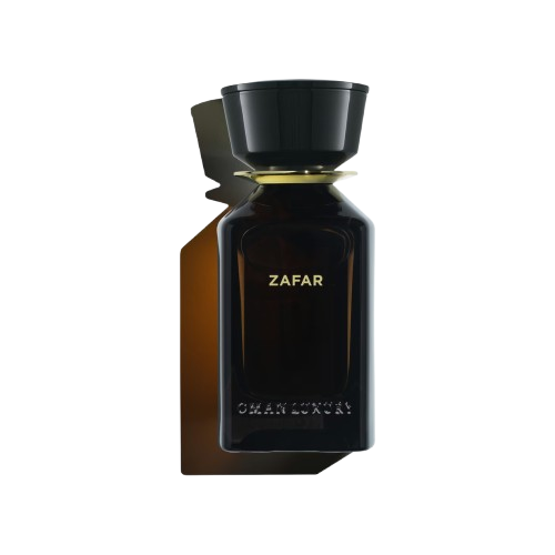 عطر زافار من عمان لكجري 100 مل
