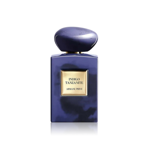 عطر انديجو تنزانيت من جورجيو ارماني او دو بارفيوم...