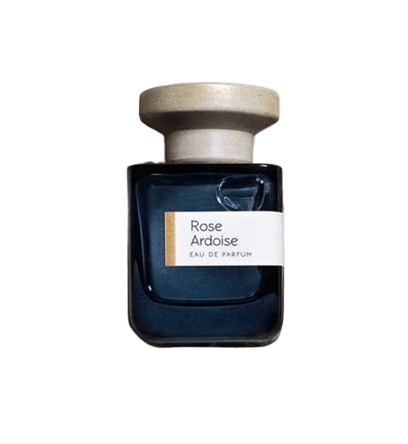 عطر روز اردوز من اتيلير ماتيري أو دي بارفيوم 100مل
