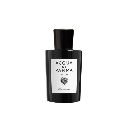 عطر اكوا دي بارما كولونيا اسينزا أو دو كولون للرجا...