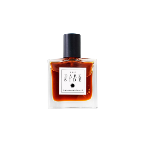 عطر دارك سايد من فرانسيسكا بيانشي اكستريت دي بارفي...