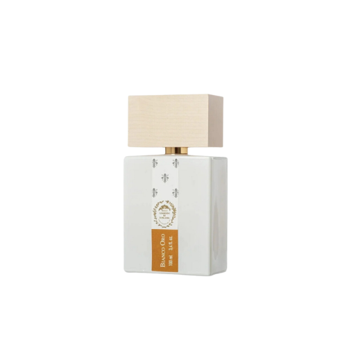 عطر بيانكو اورو من جارديني دي توسكانا او دي بارفيو...