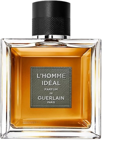 عطر غيرلان لي هوم ايديل الرجالي بارفيوم 100مل