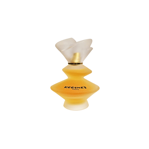 عطر ريجينس من بارفوم ريجين او دو تواليت 100مل