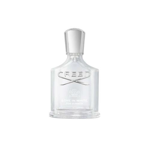 عطر لوف إن وايت فور سمر للنساء من كريد - 75 مل
