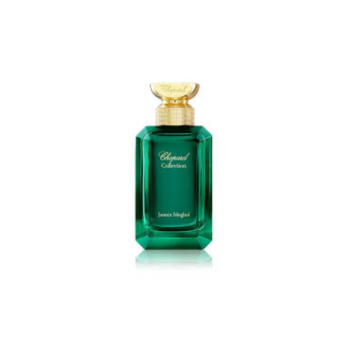 عطر كوليكشن جاسمين موغول من شوبارد اودي بارفيوم 10...