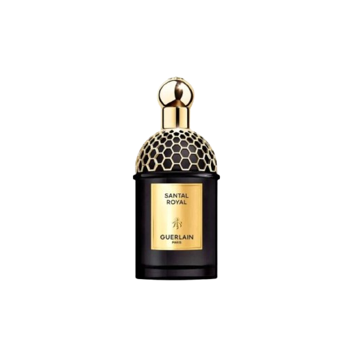 عطر غيرلان سانتال رويال او دو بارفيوم 125مل